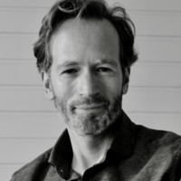 Paul van Dijk
