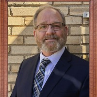 Joe Lambert