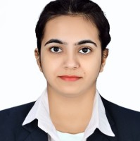 Menka Parmar