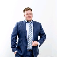 Raphael Hoffmann