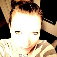Joeymarie Loeffelbein