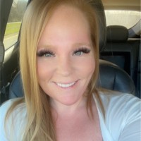 Bethany Harding