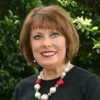 Diane Ledbetter