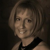 Debbie Dodge