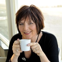 Marleen Van Campen