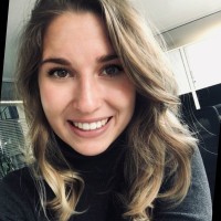 Jana Kopf