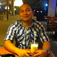 Firman Syah
