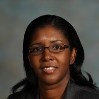 Michelle Stubbs