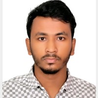 Taslim Ahamed