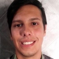Alex Casanueva