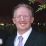 Nick Raley