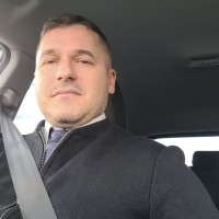 Mihai Alin Ianc Contra