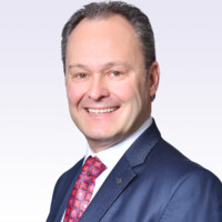 Michael Frenette, Cpa, Ca