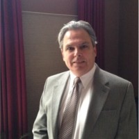 John J Warrian