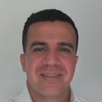 Rhio amor correa junior