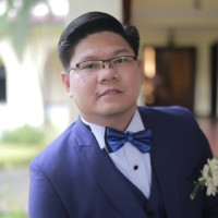 Ramil Fulgencio