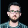 Bartosz Ruszczak