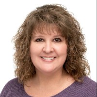 Lori Grindstaff, Msis, Bsba, Mlt(Ascp)
