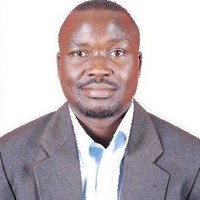 Daniel Naboth Emasit