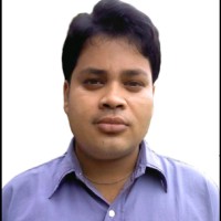 Prasenjit Roy