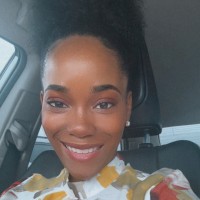 Shameika Webb
