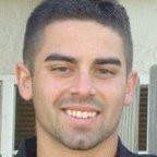 Chris Garcia