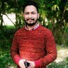 Ankur Saini