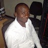 Adekunle Funmilayo