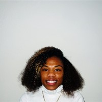 Jasmine Wilson