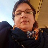 Carmen Denner