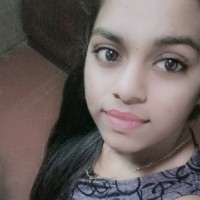 Veda Kambli