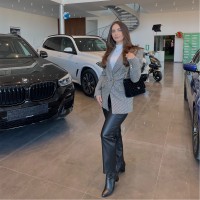 Arbesa Muharemi