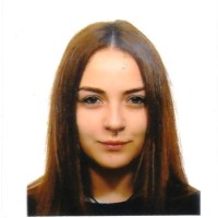 Chiara Puliti