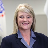 Michelle Johnston