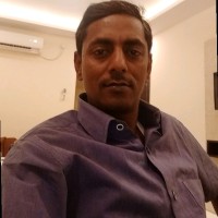 Vaibhav Srivastava