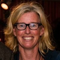 Mignon Goossens