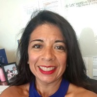 Claudia Sanchez, Cppb