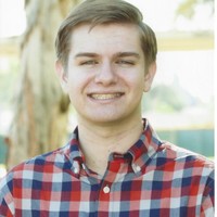 Nathan Baugh