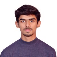 Vamsi Krishna Somanchi
