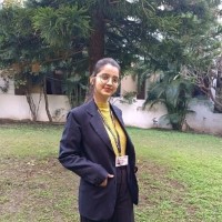 Damini Tomar