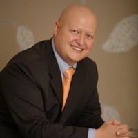Marco Vieira