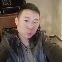 袁召磊