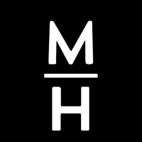 Max Hospitality Group