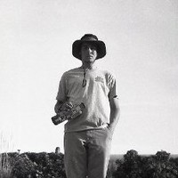 John Wilson