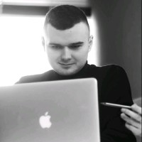 Viktor Zalizniak