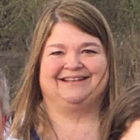 Joanie Lubeck