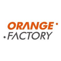 ORANGE FACTORY VIET NAM