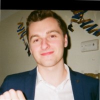 Devin Sceles