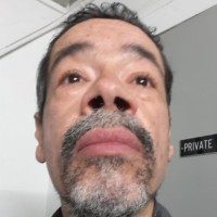 Mike Serrano