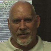David Fatheree, LAC, SAP